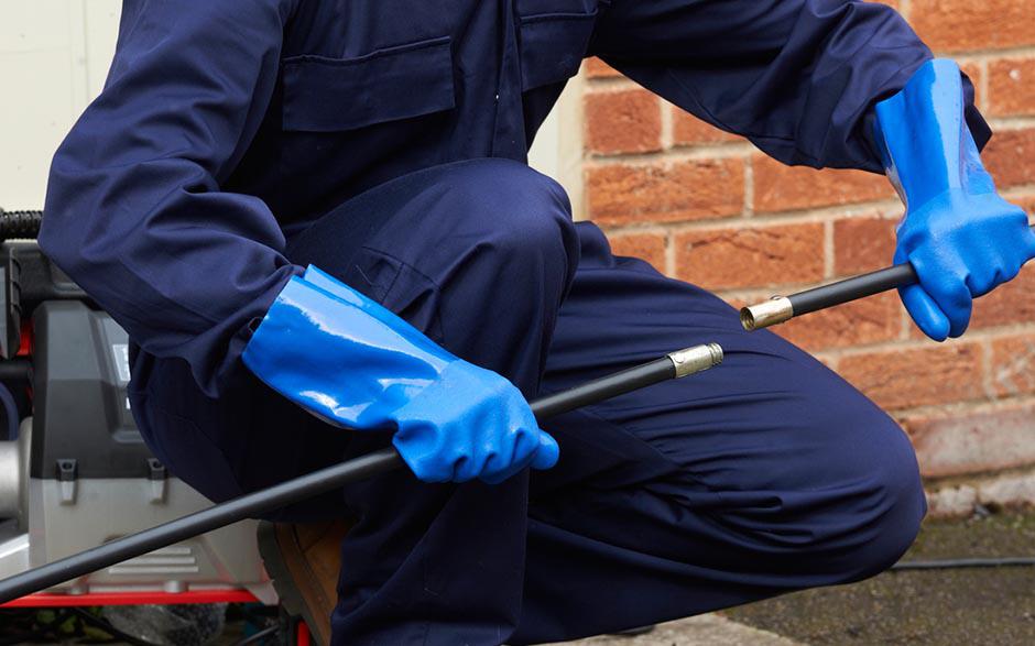  entreprise de débouchage canalisation Boissy-sans-Avoir