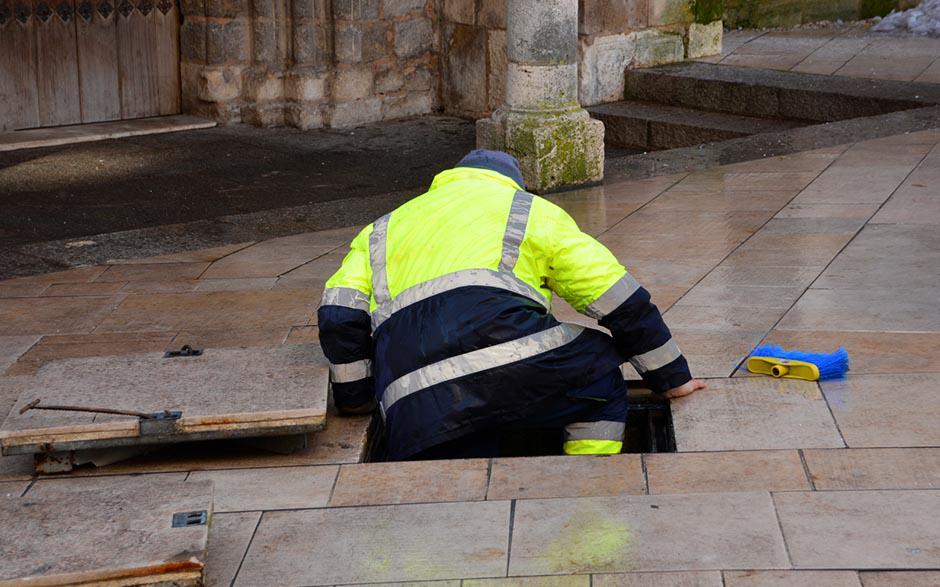  entreprise de débouchage canalisation Boissy-sans-Avoir