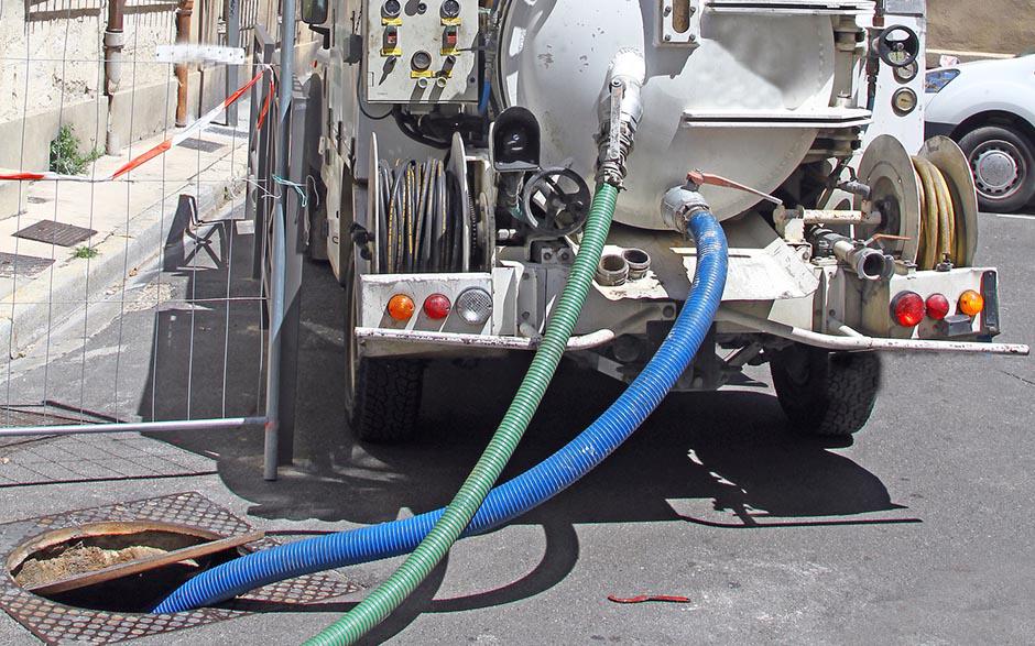  entreprise de débouchage canalisation Boissy-sans-Avoir